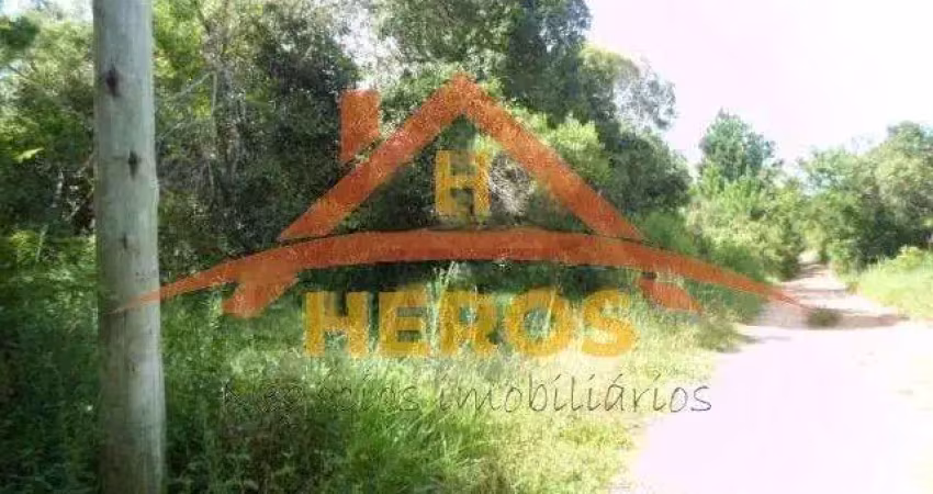 Chácara / sítio com 1 quarto à venda na Estrada da Taquara, 551, Lami, Porto Alegre
