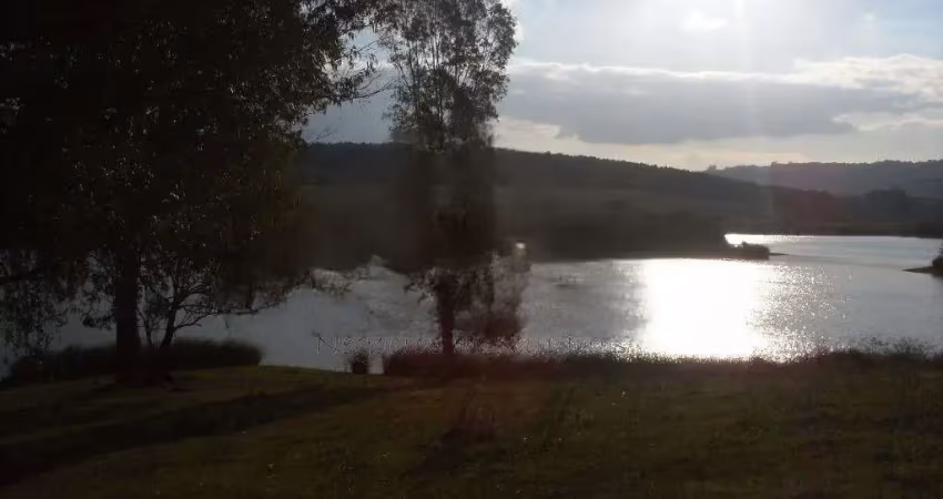 Chácara / sítio com 2 quartos à venda na Rs, 12, Centro, Glorinha