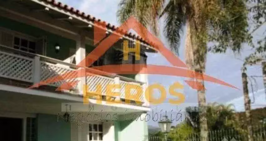 Casa com 4 quartos à venda na Rua Homero Prates, 20, Ipanema, Porto Alegre
