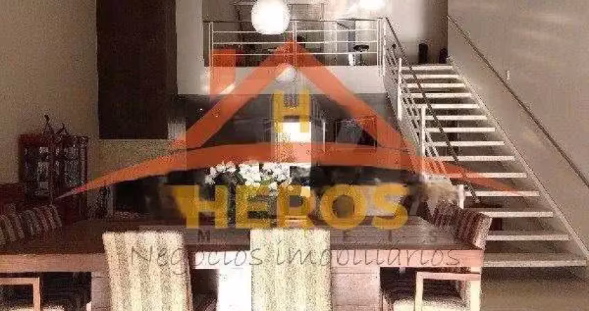 Casa em condomínio fechado com 4 quartos à venda na Avenida Juca Batista, 8000, Belém Novo, Porto Alegre