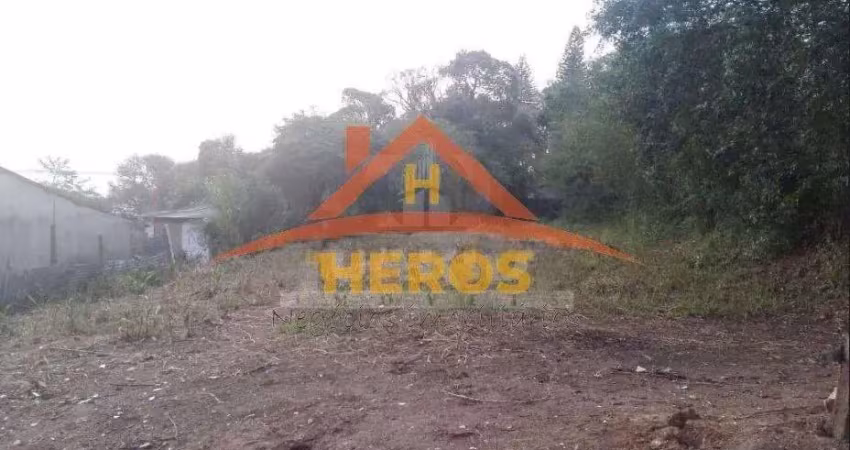 Terreno à venda na Rua Liberal, 410, Tristeza, Porto Alegre