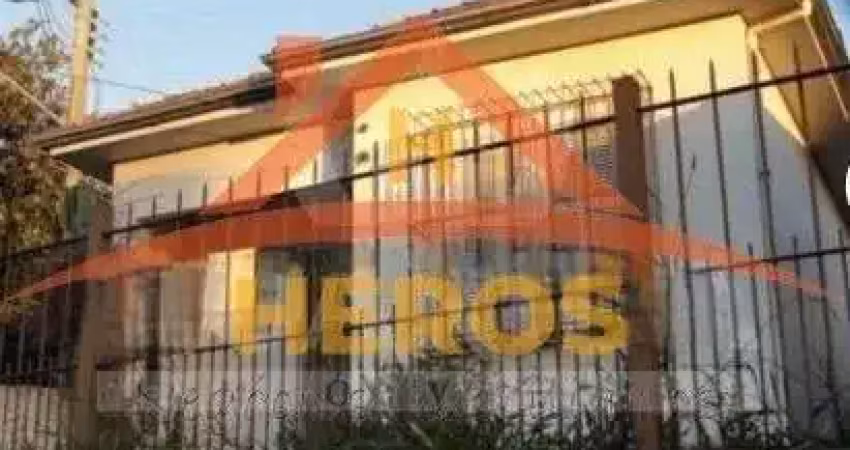 Casa com 2 quartos à venda na Rua Coronel Aparício Borges, 1093, Glória, Porto Alegre