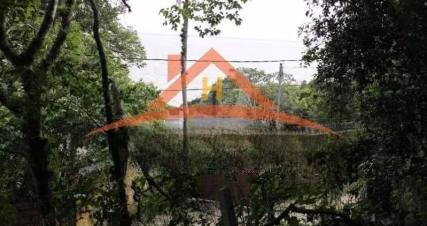 Terreno à venda na Estrada Retiro da Ponta Grossa, 6045, Ponta Grossa, Porto Alegre