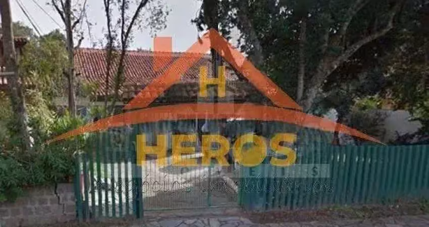 Casa com 4 quartos à venda na Rua Leme, 144, Ipanema, Porto Alegre