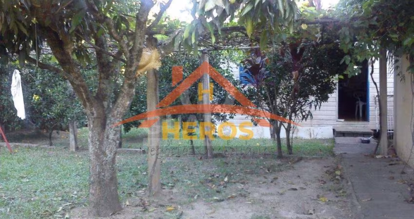 Terreno à venda na Rua Leme, 527, Ipanema, Porto Alegre