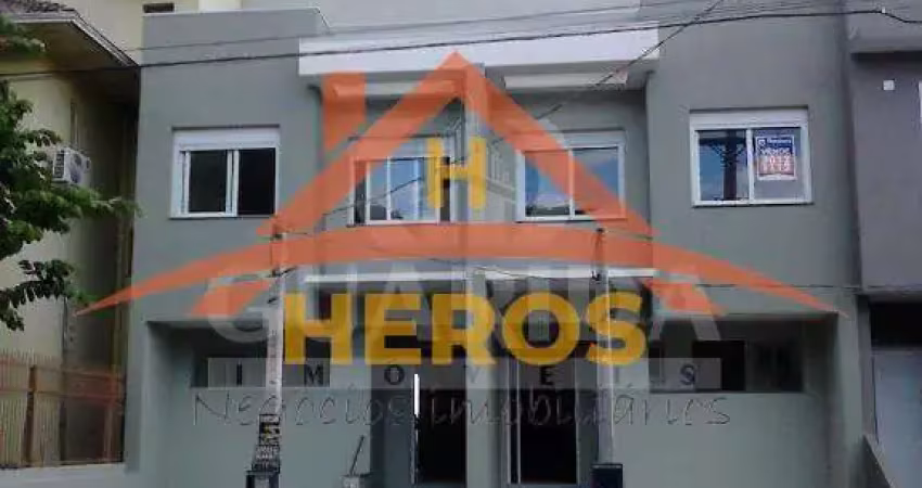 Casa com 3 quartos à venda na Rua Torre de Pedra, 45, Espírito Santo, Porto Alegre