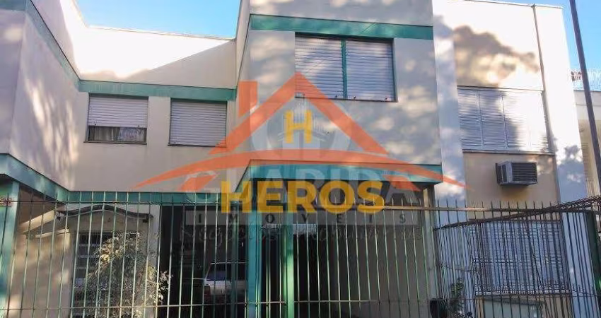 Apartamento com 1 quarto à venda na Rua Doutor Barcelos, 2515, Tristeza, Porto Alegre