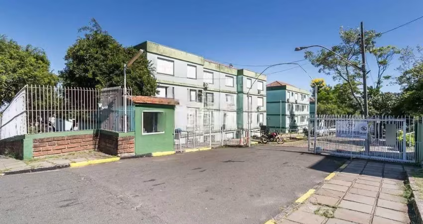 Apartamento com 3 quartos à venda na Rua Orfanotrófio, 951, Teresópolis, Porto Alegre