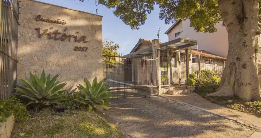 Casa em condomínio fechado com 3 quartos à venda na Rua Doutor Pereira Neto, 2057, Tristeza, Porto Alegre