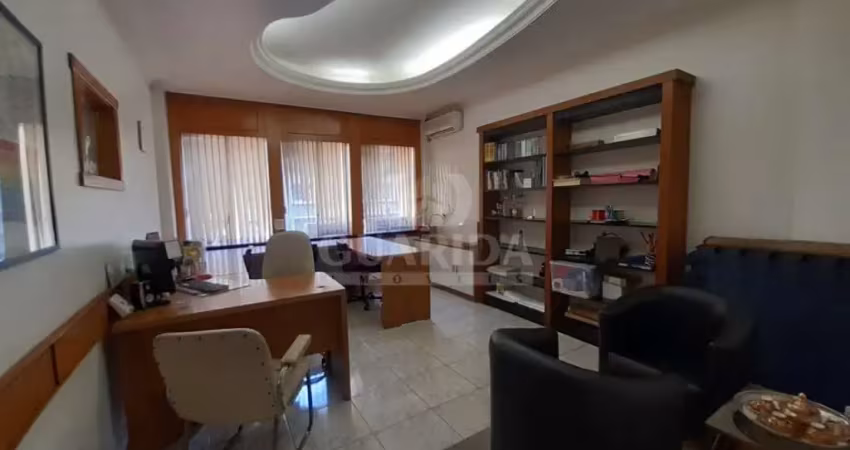 Sala comercial à venda na Avenida Borges de Medeiros, 340, Centro, Porto Alegre