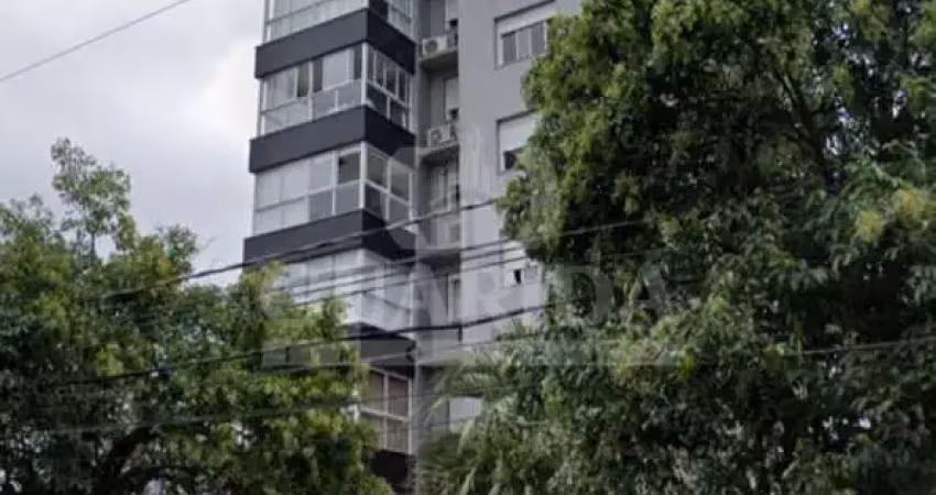 Apartamento com 3 quartos à venda na Rua Fernando Abbott, 946, Cristo Redentor, Porto Alegre