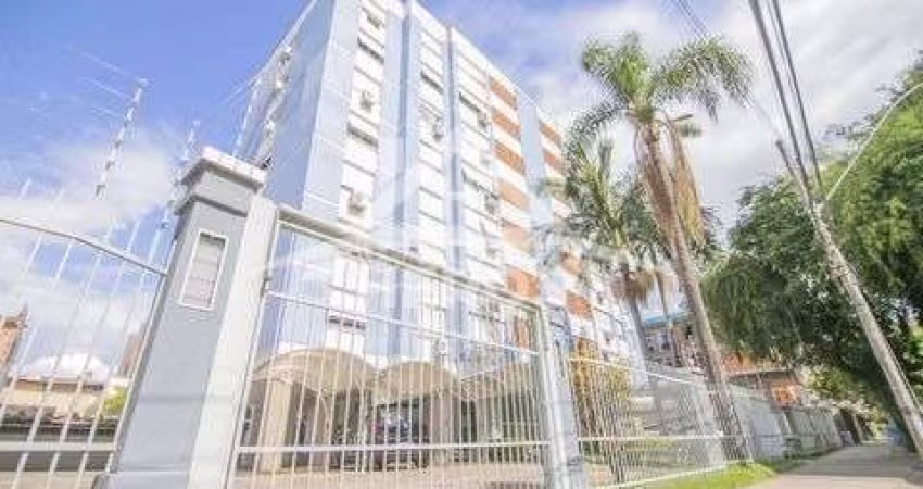 Apartamento com 1 quarto à venda na Cavalhda, 2356, Cavalhada, Porto Alegre