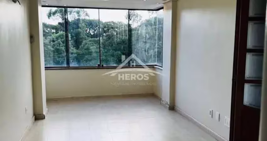 Apartamento com 1 quarto à venda na Avenida Ipiranga, 8799, Partenon, Porto Alegre