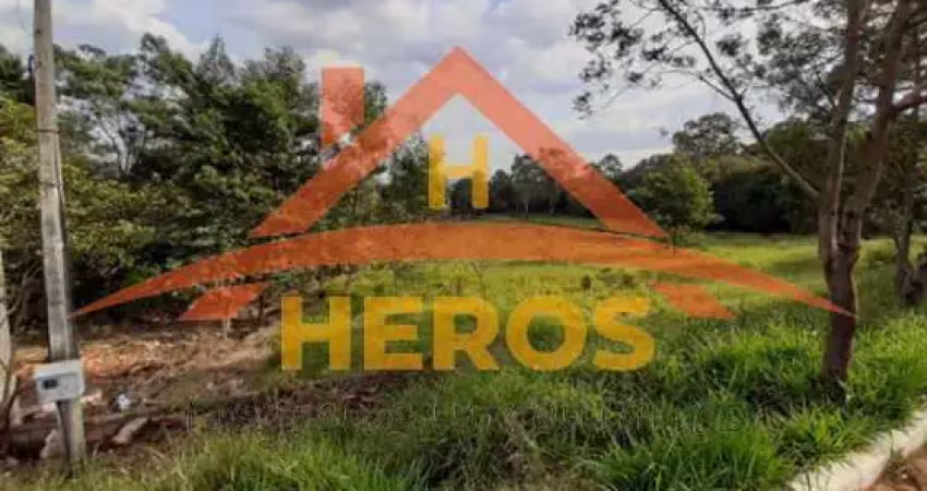 Terreno à venda na Avenida Nações Unidas, 597, Rio Branco, Novo Hamburgo