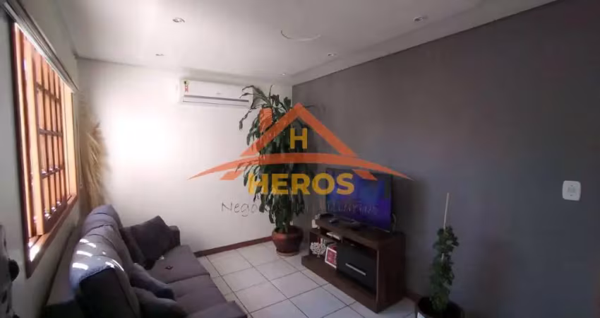 Apartamento com 1 quarto à venda na Rua Doutor Campos Velho, 1481, Cristal, Porto Alegre