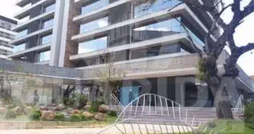 Sala comercial à venda na Avenida Wenceslau Escobar, 2714, Tristeza, Porto Alegre