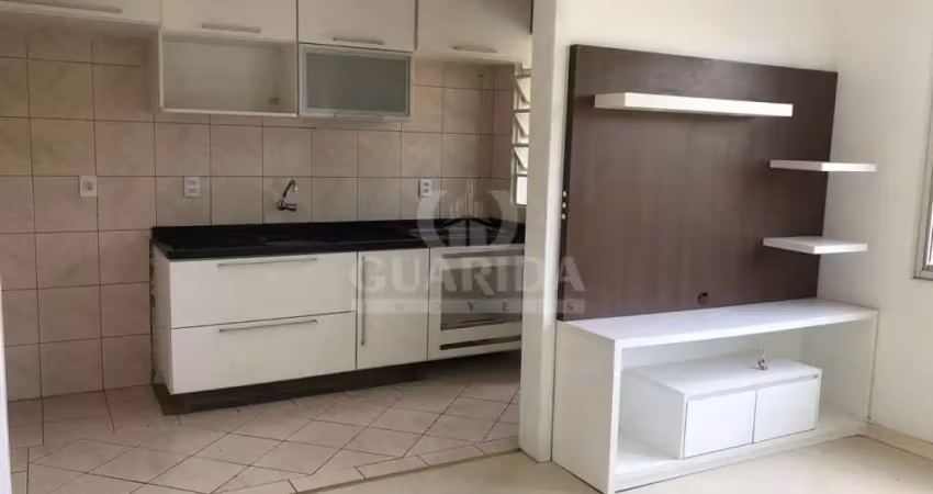Apartamento com 2 quartos à venda na Rua Doutor Barcelos, 909, Tristeza, Porto Alegre