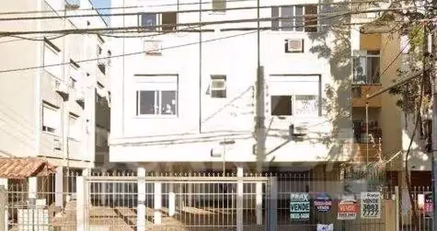 Cobertura com 2 quartos à venda na Rua Santa Flora, 864, Nonoai, Porto Alegre
