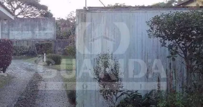 Terreno à venda na Rua João Mendes Ouriques, 244, Jardim Isabel, Porto Alegre