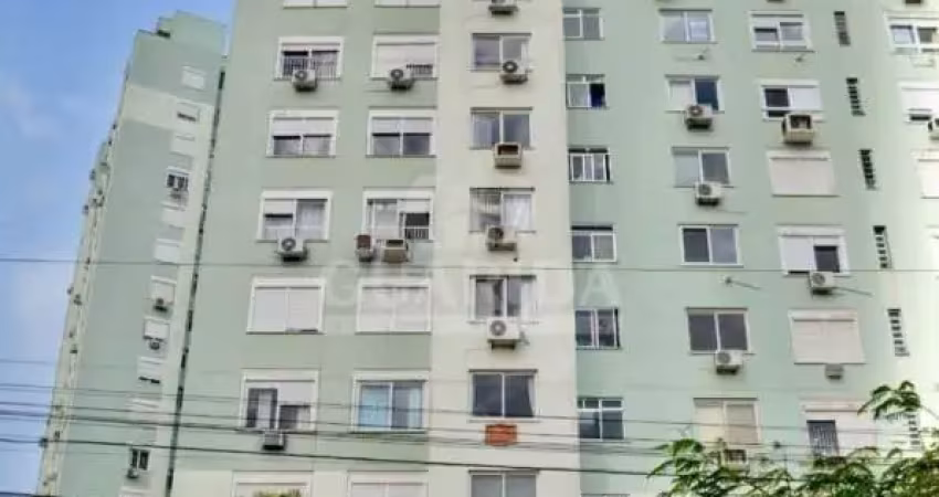 Apartamento com 1 quarto à venda na Avenida Wenceslau Escobar, 2034, Tristeza, Porto Alegre
