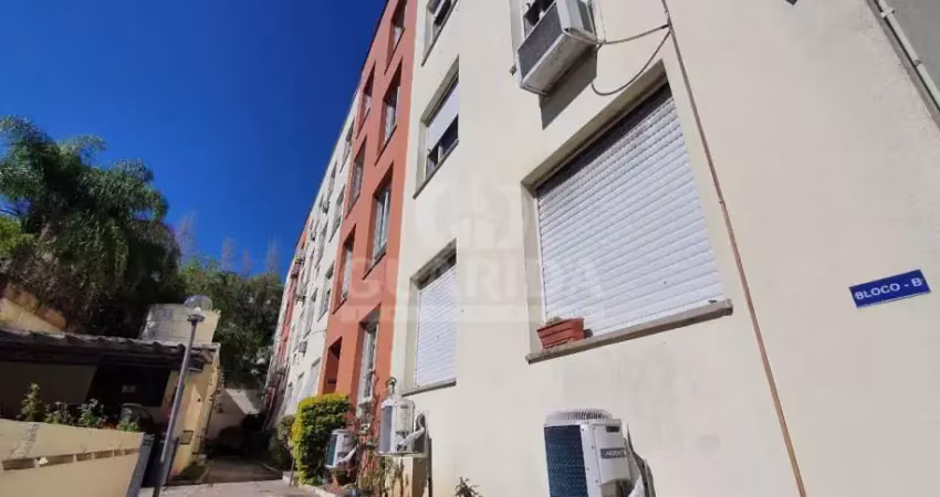 Apartamento com 2 quartos à venda na Rua Doutor Barcelos, 1113, Tristeza, Porto Alegre