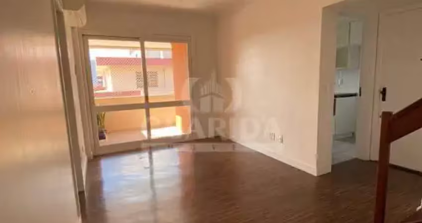 Cobertura com 3 quartos à venda na Rua Doutor Barcelos, 1203, Tristeza, Porto Alegre