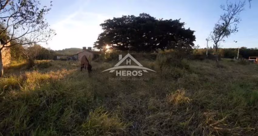 Terreno à venda na Rua Oito Mil Oitocentos e Quarenta e Cinco, 80, Lageado, Porto Alegre