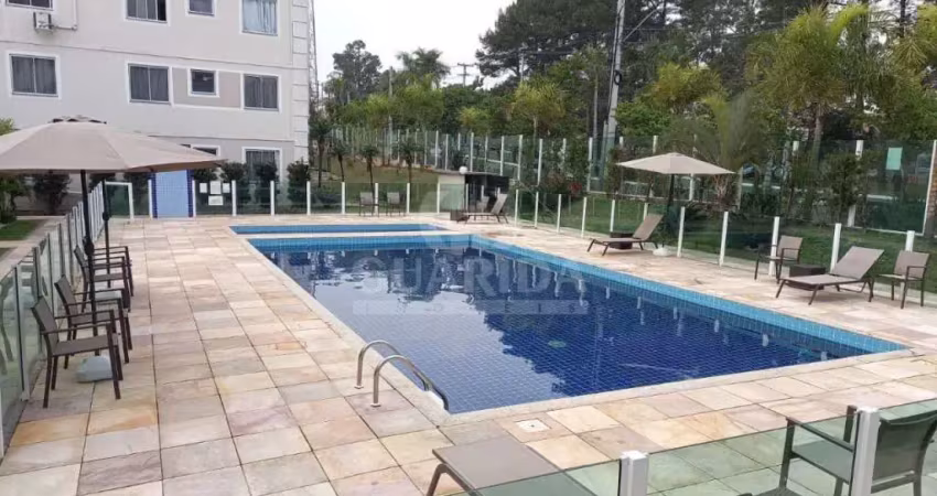 Apartamento com 2 quartos à venda na Rua Guarujá, 300, São José, Canoas