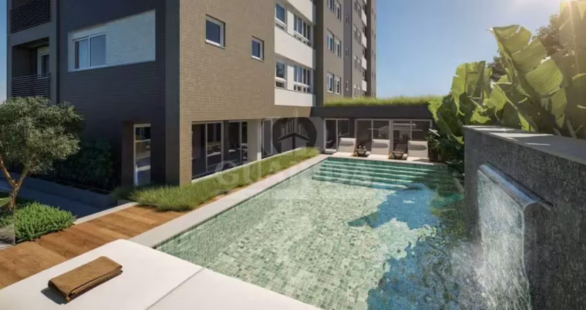 Apartamento com 3 quartos à venda na Rua Doutor Dias de Carvalho, 530, Tristeza, Porto Alegre