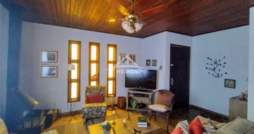 Casa com 3 quartos à venda na Rua João Lúcio Marques, 15, Aberta dos Morros, Porto Alegre