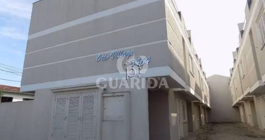 Casa em condomínio fechado com 3 quartos à venda na Avenida Otto Niemeyer, 3464, Tristeza, Porto Alegre