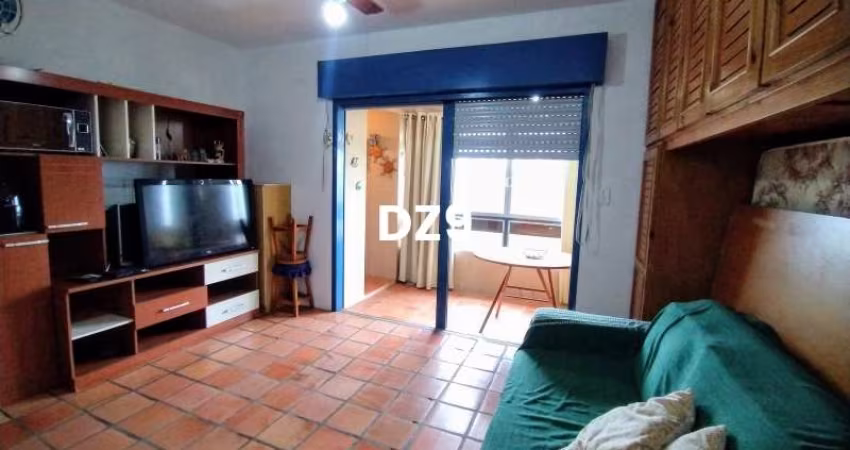APARTAMENTO KITNET EM CAPÃO NOVO!