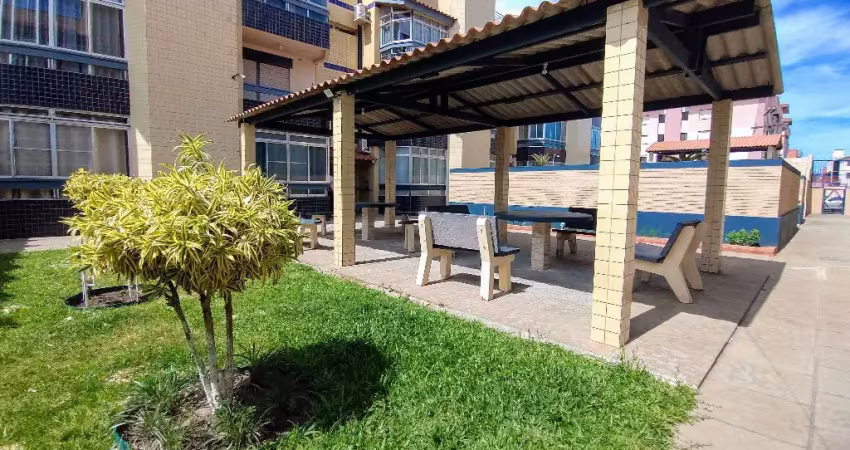 Kitnet / Stúdio à venda na Rua Andira, 3640, Capão Novo, Capão da Canoa