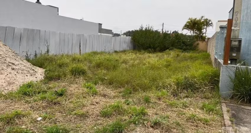 Terreno à Venda em Capão Novo Village