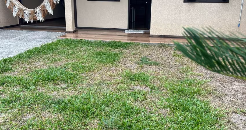 CASA A VENDA EM CAPÃO NOVO