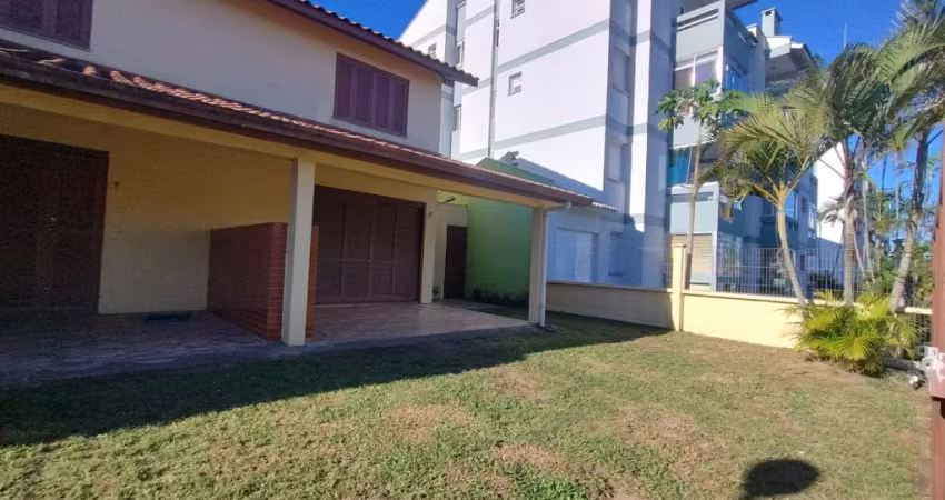 LINDA CASA À VENDA EM CAPÃO NOVO – CAPÃO DA CANOA