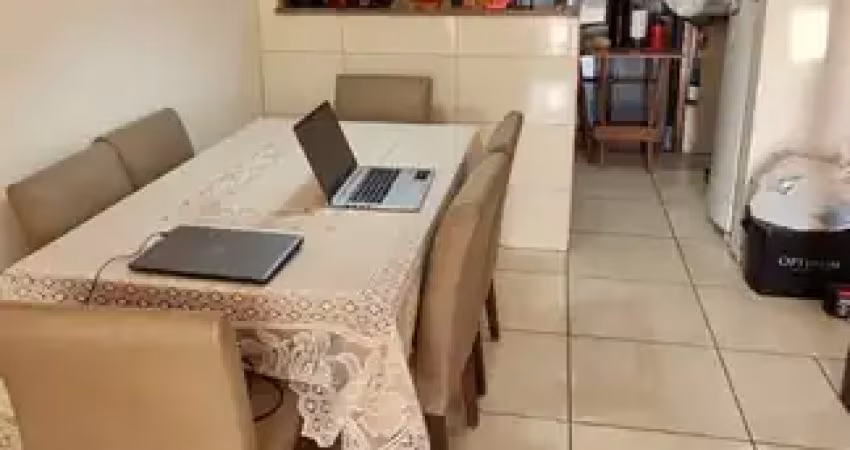 Sobrado 2 dormitórios em capão novo, sem taxa de condomínio