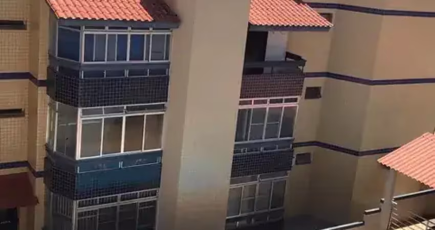 Apartamento jk a poucos metros do mar – capão novo!