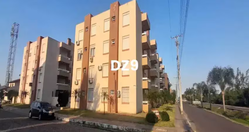 Apartamento com 2 dormitórios em capão novo! em condomínio com infra completa e próximo ao mar.