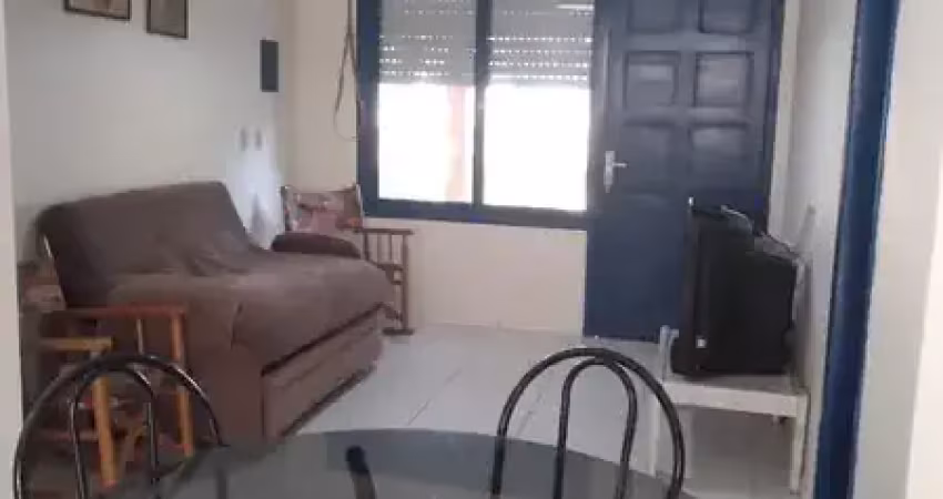 Sobrado para aluguel de temporada em capão novo, capão da canoa!
