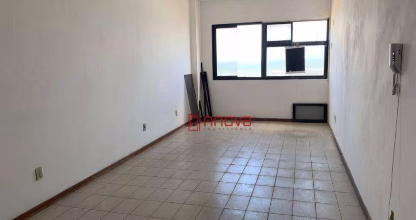 Sala Comercial para Venda na Pituba