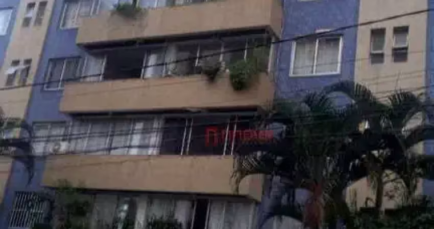 Apartamento com 3 quartos à venda na Rua Sotero Monteiro, 171, Pituba, Salvador