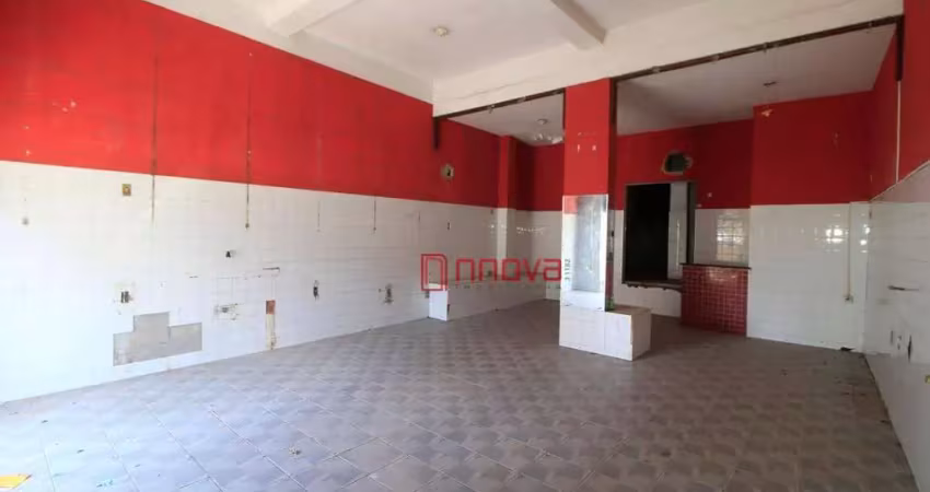 Ponto comercial para alugar na Largo da Ventosa, 13, Pernambués, Salvador