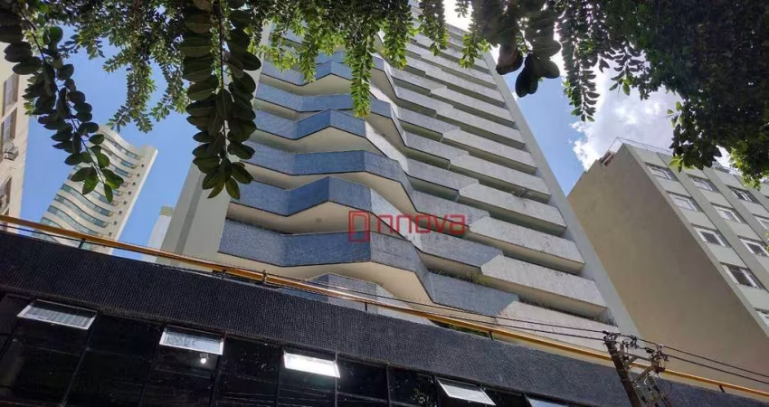 Apartamento Quatro Quartos para Venda na Graça