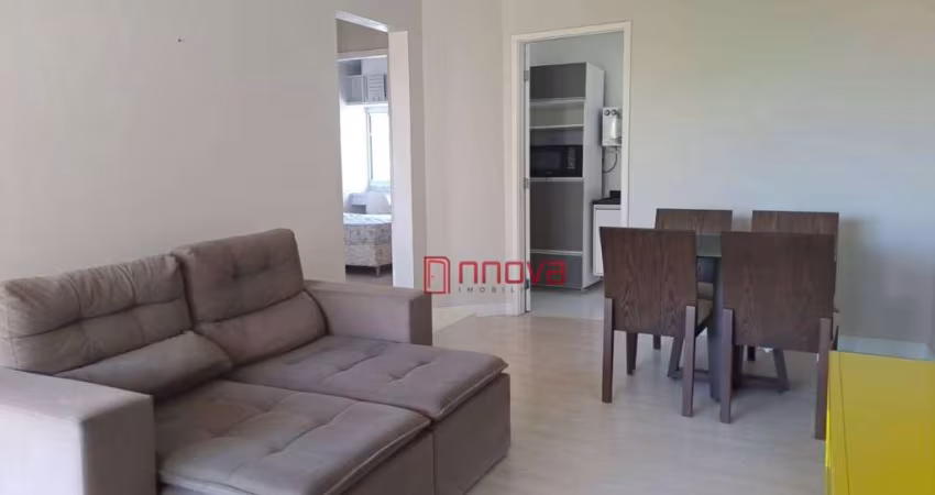 Apartamento 2 quartos,  81 m² -  - Vilas do Atlântico - Lauro de Freitas/BA