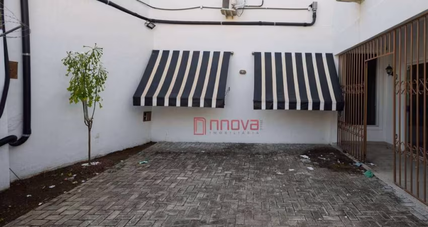 Casa à venda, 160 m² por R$ 750.000,00 - Brotas - Salvador/BA