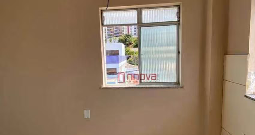 Studio no Rio Vermelho