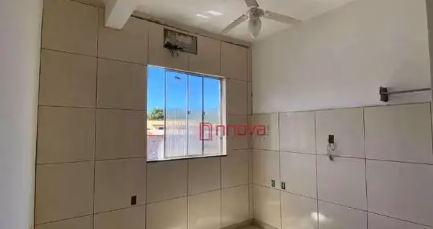 Studio com 1 dormitório à venda, 33 m² por R$ 140.000 - Rio Vermelho - Salvador/BA