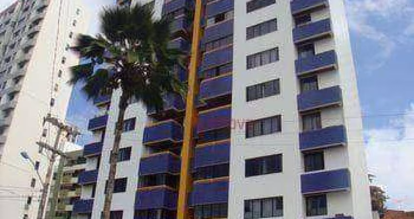 Apartamento 3 quartos, para alugar, Pituba, Salvador