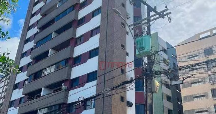 Villa Tropical no bairro Caminho das Árvores, Salvador